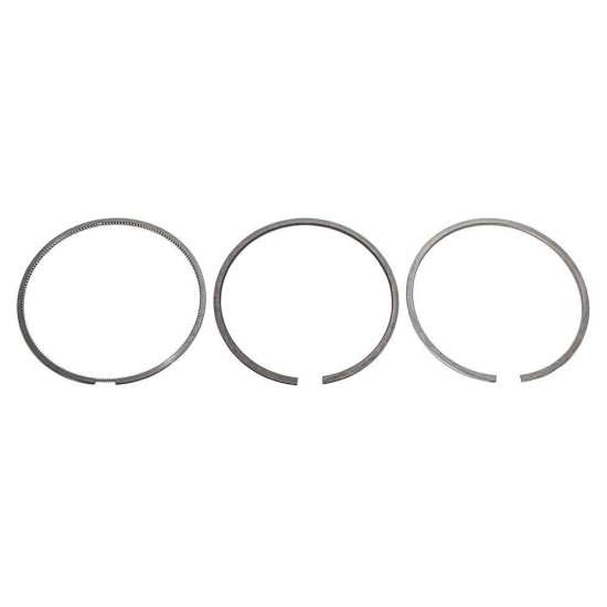 Single Piston Ring Pack for Land Rover Range Rover & Range Rover Sport 4.2 V8 428PS