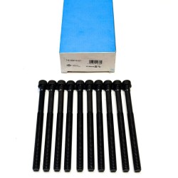 Cylinder Head Bolt Set for Polestar 1 2.0 PHEV - B4204