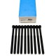 Cylinder Head Bolt Set for Polestar 1 2.0 PHEV - B4204
