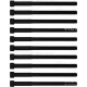 Head Gasket Set with Head Bolts for Kia Carens, Cee'd, Pro Cee'd, Soul, Sportage 1.6 GDi Head Gasket Set with Head Bolts for Kia Carens, Cee'd, Pro Cee'd, Soul, Sportage 1.6 GDi