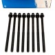 Cylinder Head Bolt Set for Honda Civic 1.0 VTEC - P10A2