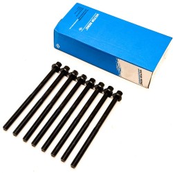 Cylinder Head Bolt Set for Honda Civic 1.0 VTEC - P10A2