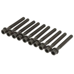 Cylinder Head Bolts for Skoda 1.9 TDi