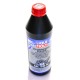 6 x Liqui Moly Fully Synthetic 75W90 GL-5 Gear / Differential Oil - 1L | 1414
