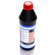 6 x Liqui Moly Fully Synthetic 75W90 GL-5 Gear / Differential Oil - 1L | 1414