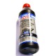 6 x Liqui Moly Fully Synthetic 75W90 GL-5 Gear / Differential Oil - 1L | 1414