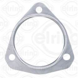 Elring Exhaust Pipe Gasket for Porsche 