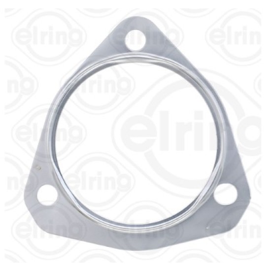 Elring Exhaust Pipe Gasket for Porsche 