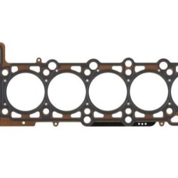 Head Gasket for VW Volkswagen Caravelle, Transporter, Multivan & Touareg 2.5 TDi