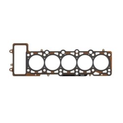 Head Gasket for VW Volkswagen Caravelle, Transporter, Multivan & Touareg 2.5 TDi