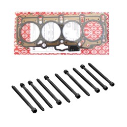 Head Gasket & Bolts for Audi A3, A4 & A6 1.9 TDi | 038103383BN, 038103383DG