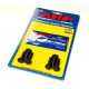 ARP Flywheel Bolts for Marcos Martina 2.0 Pinto | 151-2801