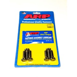 ARP Flywheel Bolts for Ford 2.0 Pinto | 151-2801