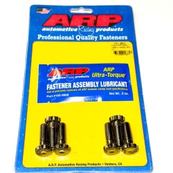 ARP Flywheel Bolts for Ford 2.0 Pinto | 151-2801