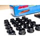 ARP Head Stud Kit for Marcos LM & Mantara 4.0 V8 | 157-4301