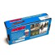 ARP Head Stud Kit for Marcos LM & Mantara 4.0 V8 | 157-4301