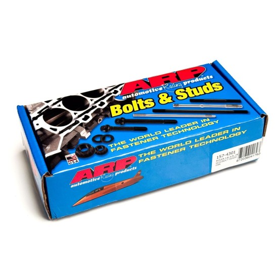 ARP Head Stud Kit for Marcos LM & Mantara 4.0 V8 | 157-4301