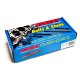 ARP Head Stud Kit for Marcos LM & Mantara 4.0 V8 | 157-4301