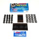 ARP Head Stud Kit for Marcos LM & Mantara 4.0 V8 | 157-4301