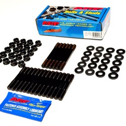 ARP Head Stud Kit for Land Rover 3.9, 4.0, 4.3, 4.6 V8 | 157-4301