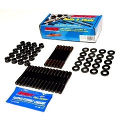 ARP Head Stud Kit for Land Rover 3.9, 4.0, 4.3, 4.6 V8 | 157-4301