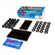 ARP Head Stud Kit for Marcos LM & Mantara 4.0 V8 | 157-4301