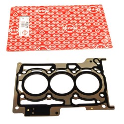 Cylinder Head Gasket for Jeep Renegade 1.0 T-GDi - EKA | 68489456AA