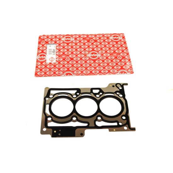 Cylinder Head Gasket for Fiat 500X & Tipo 1.0 12v GSE - 55282151 | 68489456AA