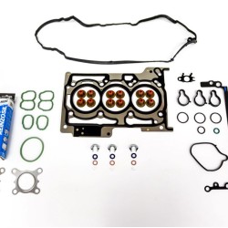 Head Gasket Set for Fiat 500X & Tipo 1.0 12v GSE - 55282151 | 68489456AA 