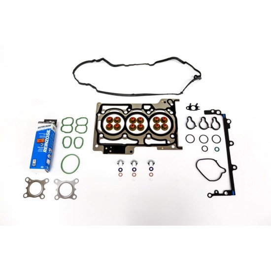 Head Gasket Set for Fiat 500X & Tipo 1.0 12v GSE - 55282151 | 68489456AA 