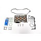 Head Gasket Set for Fiat 500X & Tipo 1.0 12v GSE - 55282151 | 68489456AA 
