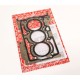 Cylinder Head Gasket for Fiat 500X & Tipo 1.0 12v GSE - 55282151 | 68489456AA
