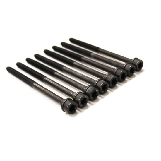 Head Gasket & Bolts for Jeep Renegade 1.0 T-GDi - EKA | 68489456AA & 55282249