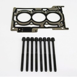Head Gasket & Bolts for Jeep Renegade 1.0 T-GDi - EKA | 68489456AA & 55282249
