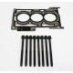 Head Gasket & Bolts for Jeep Renegade 1.0 T-GDi - EKA | 68489456AA & 55282249