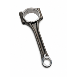 OEM Conrod for Citroen 1.2 VTi / PureTech - EB2 | 1608059880