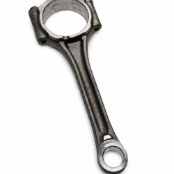 OEM Conrod for Citroen 1.2 VTi / PureTech - EB2 | 1608059880