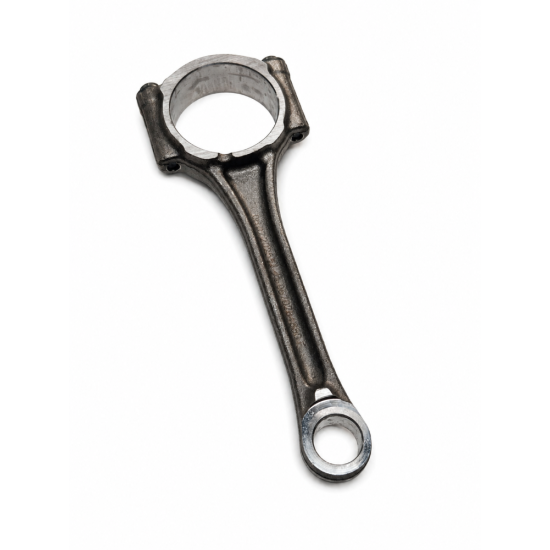 OEM Conrod for Citroen 1.2 VTi / PureTech - EB2 | 1608059880