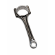 OEM Conrod for Citroen 1.2 VTi / PureTech - EB2 | 1608059880