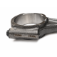 OEM Conrod for Citroen 1.2 VTi / PureTech - EB2 | 1608059880