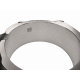 OEM Conrod for Citroen 1.2 VTi / PureTech - EB2 | 1608059880