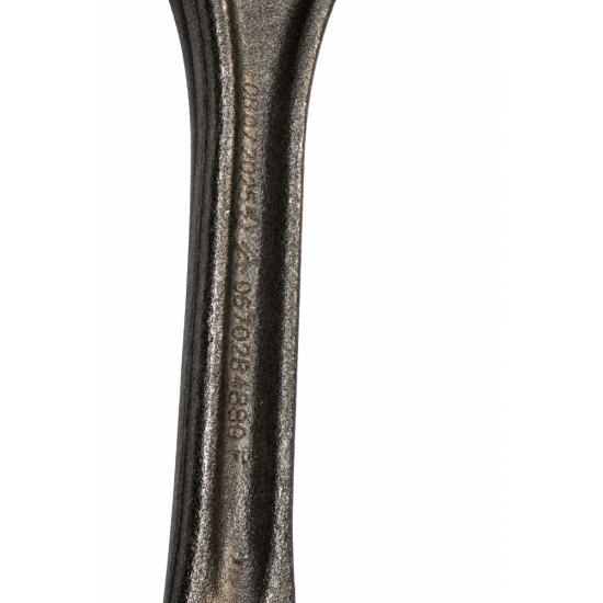 OEM Conrod for Citroen 1.2 VTi / PureTech - EB2 | 1608059880