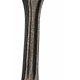 OEM Conrod for Citroen 1.2 VTi / PureTech - EB2 | 1608059880