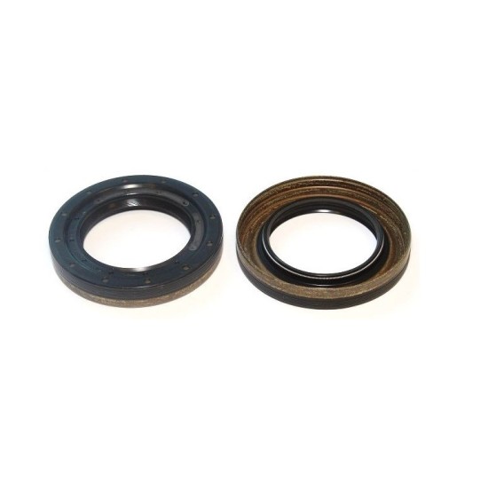 Elring Crankshaft Front Oil Seal for Porsche 999 113 475 40