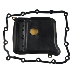 Automatic Gearbox Oil Filter Kit for BMW 3.0, 4.0 & 4.4i - N5530A, S55B30, S65B40A, S63B44