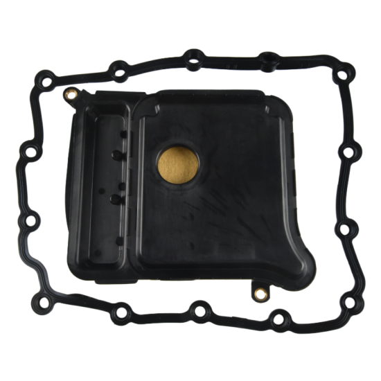 Automatic Gearbox Oil Filter Kit for BMW 3.0, 4.0 & 4.4i - N5530A, S55B30, S65B40A, S63B44