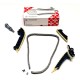 Timing Chain Kit for Mercedes-Benz 1.6 & 2.0 d - OM654