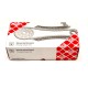 Timing Chain Kit for Mercedes-Benz 1.6 & 2.0 d - OM654