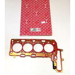 Cylinder Head Gasket for BMW 2.0 D - B47C20 & B47D20