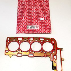 Cylinder Head Gasket for BMW 2.0 D - B47C20 & B47D20